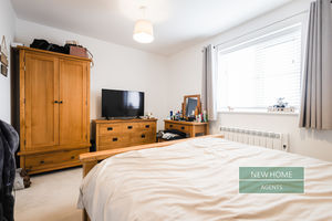 Photo 6- click for photo gallery